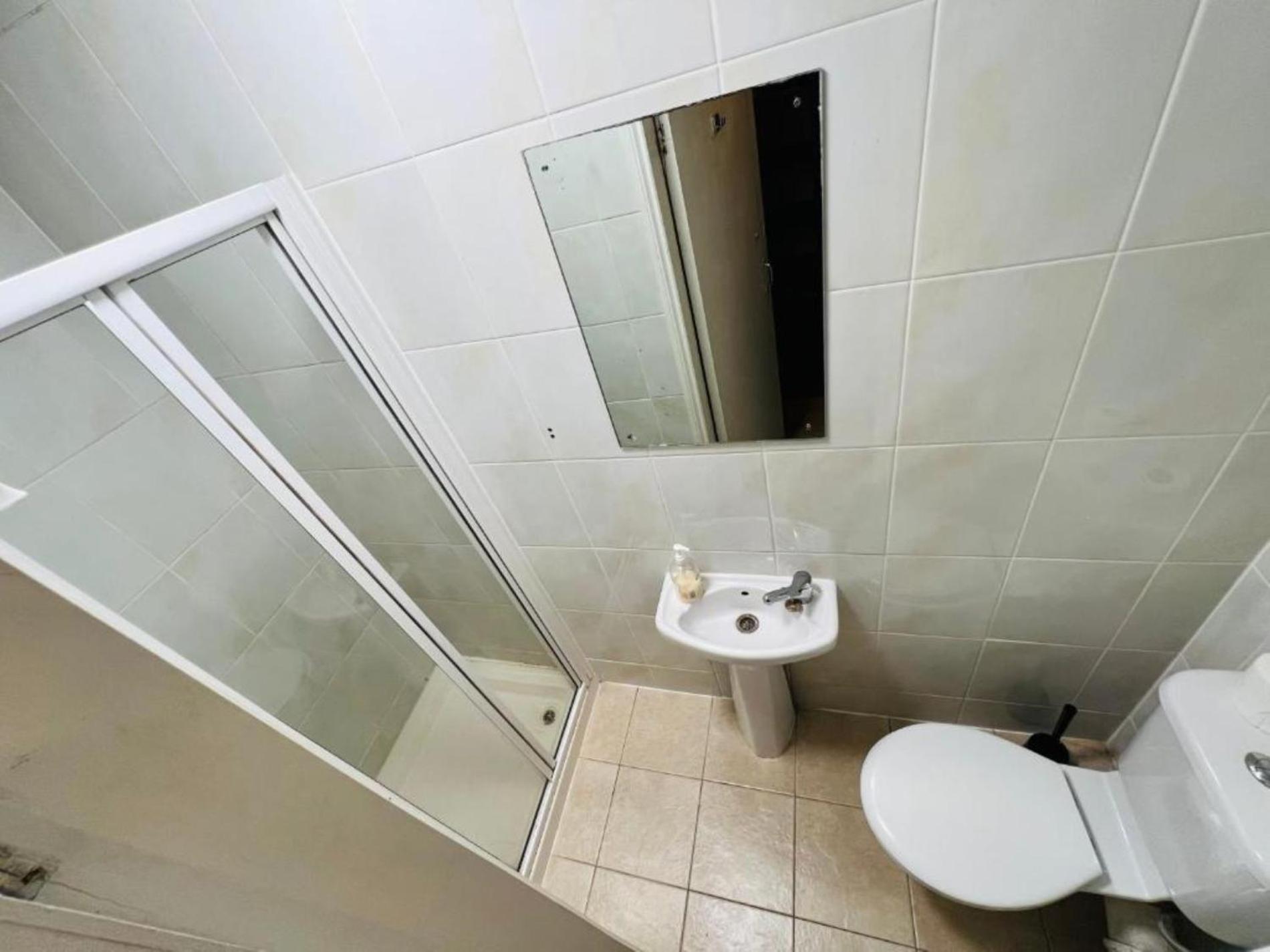 לונדון Gresham Hotel Bloomsbury מראה חיצוני תמונה